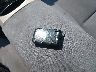 JTDKB20U267****** Repairable 2006 Toyota Prius in Pulaski