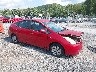 JTDKB20U267****** Salvage and Wrecked 2006 Toyota Prius in Pulaski