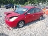 JTDKB20U267****** Used and Repairable 2006 Toyota Prius in Pulaski