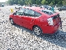 JTDKB20U267****** Salvage and Repairable 2006 Toyota Prius in Pulaski