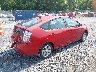 JTDKB20U267****** Salvage and Wrecked 2006 Toyota Prius in Virginia State