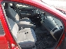 JTDKB20U267****** Used and Repairable 2006 Toyota Prius in Virginia State