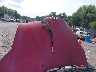 JTDKB20U267****** Salvage and Repairable 2006 Toyota Prius in Virginia State