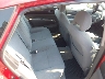 JTDKB20U267****** Salvage 2006 Toyota Prius in Pulaski