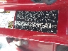 JTDKB20U267****** Wrecked 2006 Toyota Prius in Pulaski