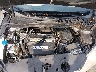 5J6RE48587L****** Reparables 2007 Honda CR-V en Englishtown