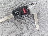 5J6RE48587L****** Salvamento 2007 Honda CR-V en Estado de Nueva Jersey