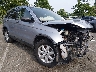 5J6RE48587L****** Salvamento y Destrozados 2007 Honda CR-V en Englishtown