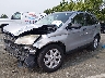 5J6RE48587L****** Usados y Reparables 2007 Honda CR-V en Englishtown