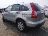 5J6RE48587L****** Salvamento y Reparables 2007 Honda CR-V en Englishtown