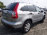 5J6RE48587L****** Salvamento y Destrozados 2007 Honda CR-V en Estado de Nueva Jersey