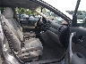 5J6RE48587L****** Usados y Reparables 2007 Honda CR-V en Estado de Nueva Jersey