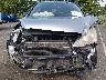 5J6RE48587L****** Salvamento y Reparables 2007 Honda CR-V en Estado de Nueva Jersey