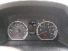 5J6RE48587L****** Salvamento 2007 Honda CR-V en Englishtown