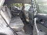 5J6RE48587L****** Destrozados 2007 Honda CR-V en Englishtown