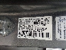 5J6RE48587L****** Usados 2007 Honda CR-V en Englishtown