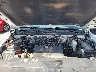 1GCNCPEH9EZ****** Reparables 2014 Chevrolet Silverado 1500 en Wilmington