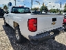 1GCNCPEH9EZ****** Salvamento y Reparables 2014 Chevrolet Silverado 1500 en Wilmington