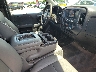1GCNCPEH9EZ****** Usados y Reparables 2014 Chevrolet Silverado 1500 en Estado de Carolina del Norte