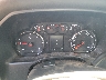 1GCNCPEH9EZ****** Salvamento 2014 Chevrolet Silverado 1500 en Wilmington