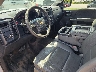 1GCNCPEH9EZ****** Destrozados 2014 Chevrolet Silverado 1500 en Wilmington
