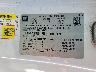 1GCNCPEH9EZ****** Usados 2014 Chevrolet Silverado 1500 en Wilmington