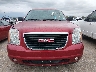 1GKS1CE02DR****** Destrozados 2013 GMC Yukon en Estado de Texas
