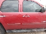 1GKS1CE02DR****** Usados 2013 GMC Yukon en Estado de Texas