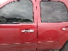1GKS1CE02DR****** Reparables 2013 GMC Yukon en Estado de Texas