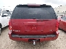1GKS1CE02DR****** Destrozados 2013 GMC Yukon