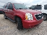 1GKS1CE02DR****** Salvamento y Destrozados 2013 GMC Yukon en Houston