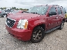 1GKS1CE02DR****** Usados y Reparables 2013 GMC Yukon en Houston