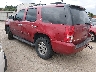 1GKS1CE02DR****** Salvamento y Reparables 2013 GMC Yukon en Houston