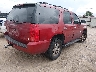 1GKS1CE02DR****** Salvamento y Destrozados 2013 GMC Yukon en Estado de Texas