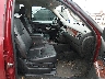 1GKS1CE02DR****** Usados y Reparables 2013 GMC Yukon en Estado de Texas