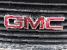 1GKS1CE02DR****** Salvamento y Reparables 2013 GMC Yukon en Estado de Texas