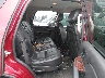 1GKS1CE02DR****** Destrozados 2013 GMC Yukon en Houston