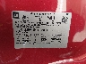 1GKS1CE02DR****** Usados 2013 GMC Yukon en Houston
