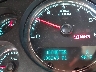 1GKS1CE02DR****** Salvamento 2013 GMC Yukon