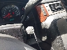 1GKS1CE02DR****** Salvamento 2013 GMC Yukon en Estado de Texas