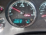 1GKS1CE02DR****** Salvamento 2013 GMC Yukon en Houston