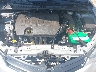 2T1BURHEXEC****** Repairable 2014 Toyota Corolla in Concord