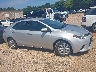2T1BURHEXEC****** Used 2014 Toyota Corolla in North Carolina State