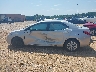 2T1BURHEXEC****** Repairable 2014 Toyota Corolla in North Carolina State