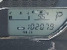 2T1BURHEXEC****** Salvage 2014 Toyota Corolla