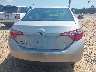 2T1BURHEXEC****** Wrecked 2014 Toyota Corolla