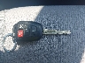 2T1BURHEXEC****** Salvage 2014 Toyota Corolla in North Carolina State