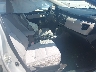 2T1BURHEXEC****** Used and Repairable 2014 Toyota Corolla in North Carolina State