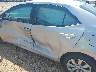 2T1BURHEXEC****** Salvage and Repairable 2014 Toyota Corolla in North Carolina State