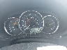2T1BURHEXEC****** Salvage 2014 Toyota Corolla in Concord